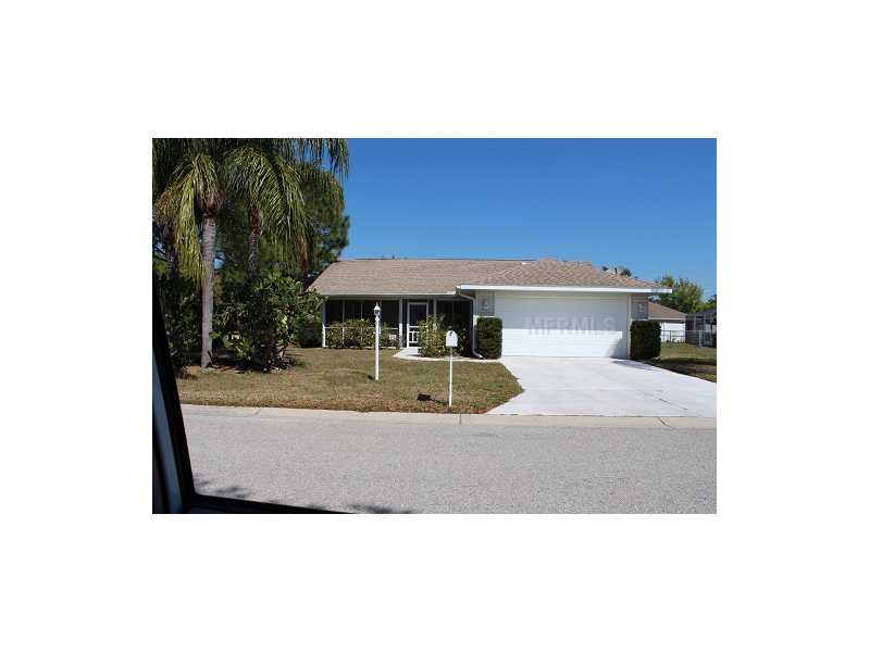 2303 49th Dr E, Bradenton, FL 34203 photo 1