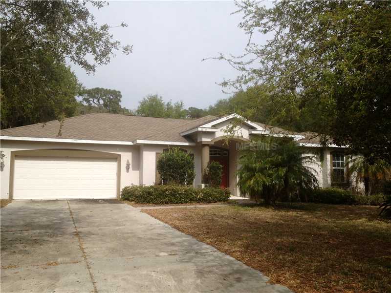 13711 18th Pl E, Bradenton, FL 34212 photo 1
