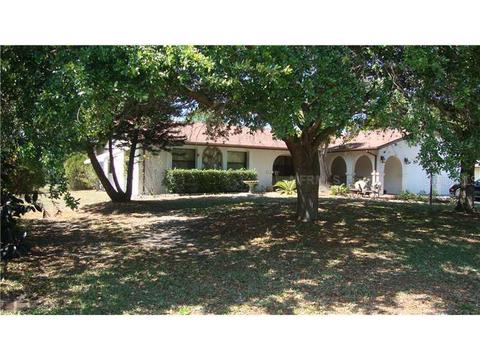4307 99th Ave E, Parrish, FL 34219 photo 1