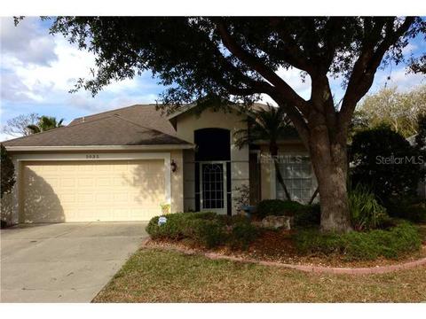 5035 72nd St E, Bradenton, FL 34203 photo 1