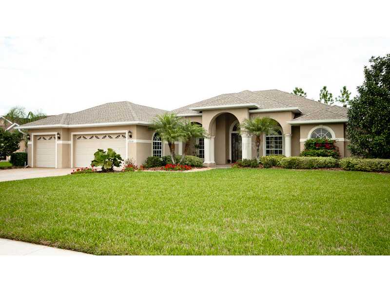 15914 33rd Ct E, Parrish, FL 34219 photo 1