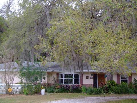 6707 28th Ave E, Bradenton, FL 34208 photo 1