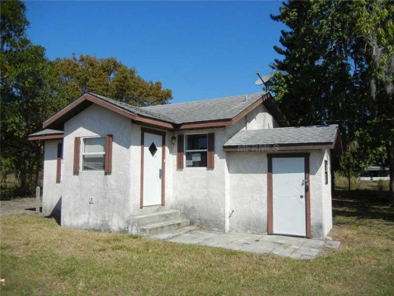 2203 34th Ave E, Bradenton, FL 34208 photo 1