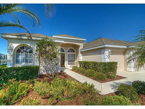 2915 122nd Ter E, Parrish, FL 34219 photo 1