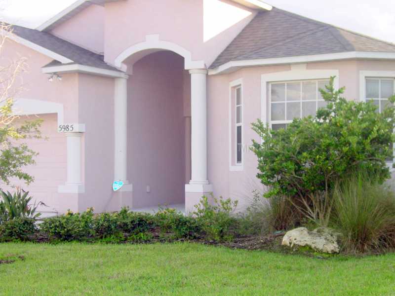 5985 Willows Bridge Loop, Ellenton, FL 34222 photo 1