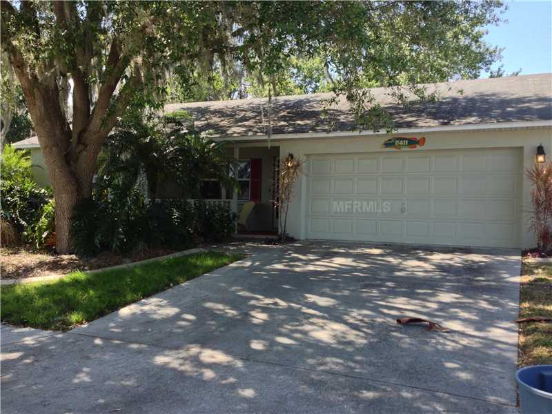 9411 32nd Ct E, Parrish, FL 34219 photo 1