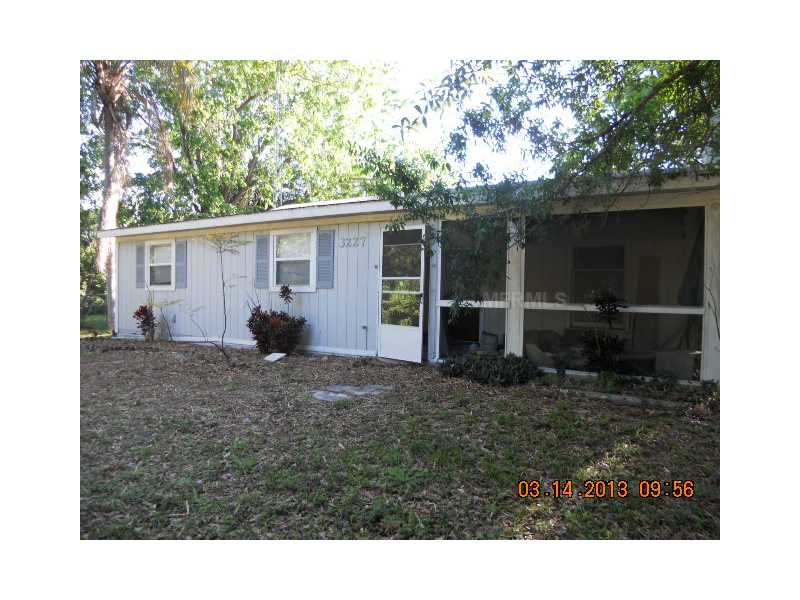 3227 13th St E, Bradenton, FL 34208 photo 1
