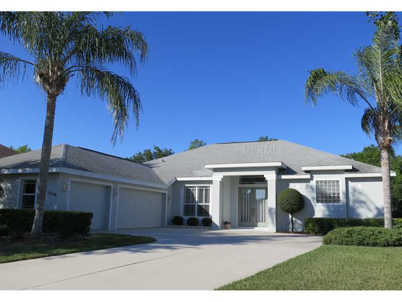 11416 30th, Parrish, FL 34219 photo 1