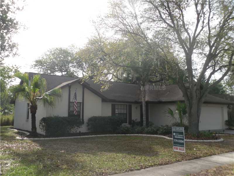 5517 35th Ct E, Bradenton, FL 34203 photo 1