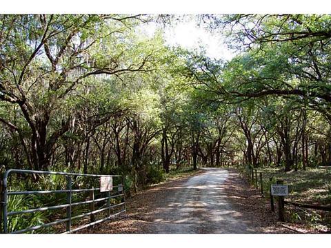 14820 County Road 675, Parrish, FL 34219 photo 1