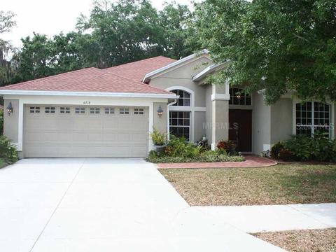 4218 32nd Ln E, Bradenton, FL 34208 photo 1