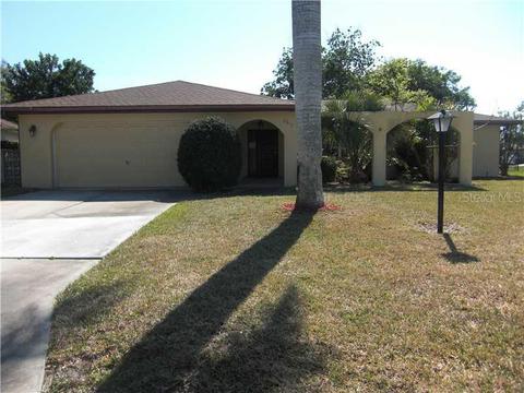 5817 3rd Ave W, Bradenton, FL 34209 photo 1
