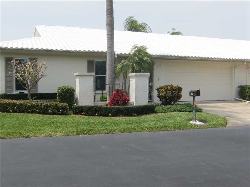 716 67th St W, Bradenton, FL 34209 photo 1