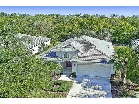 12127 Red Leaf Rd, Parrish, FL 34219 photo 1