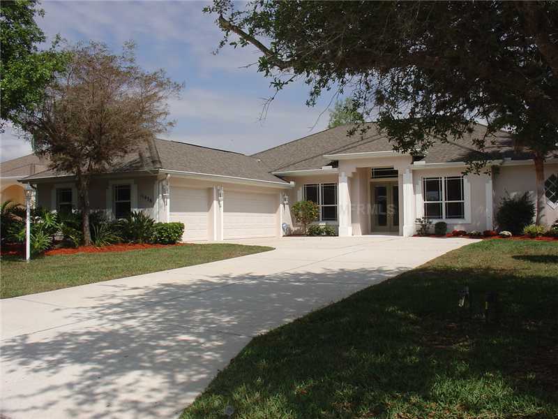 11436 30th Cv E, Parrish, FL 34219 photo 1
