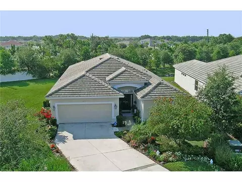 12179 Maple Ridge Dr, Parrish, FL 34219 photo 1
