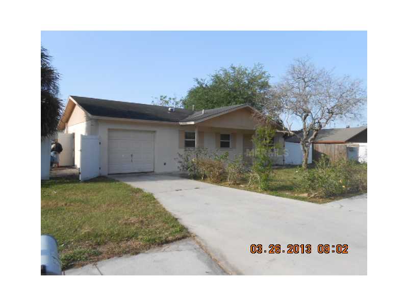 514 32nd Ave E, Bradenton, FL 34208 photo 1