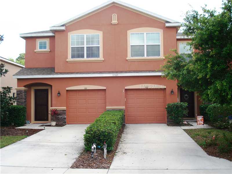 11527 84th Street Cir E #101, Parrish, FL 34219 photo 1