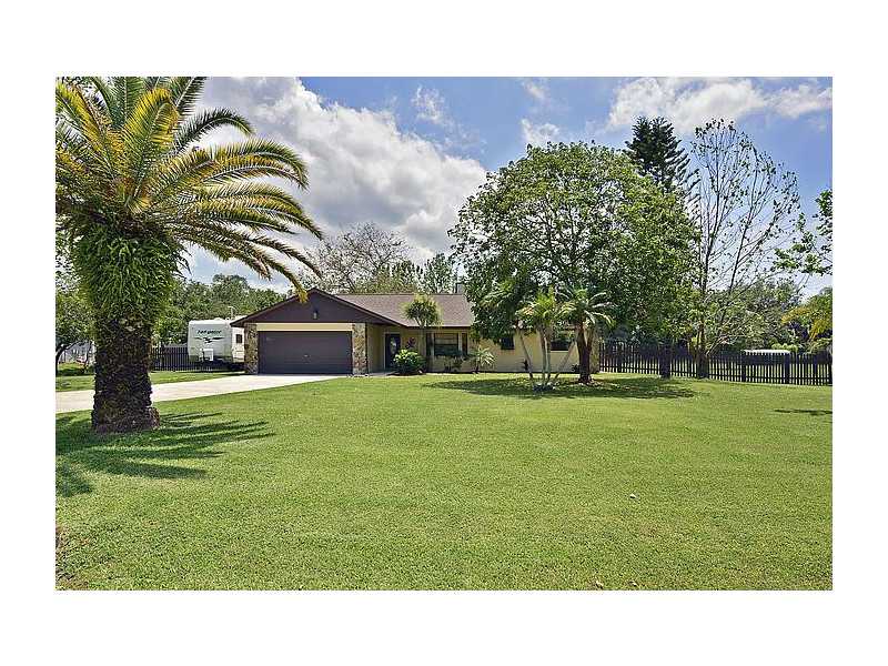 6222 28th Ave E, Bradenton, FL 34208 photo 1
