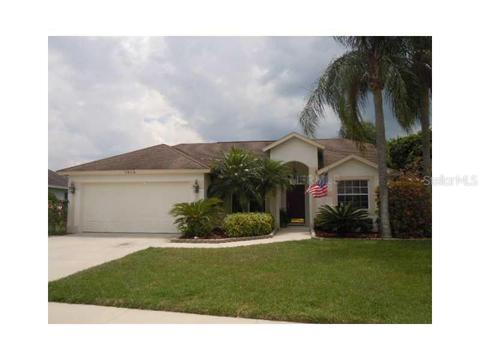 7312 49th Ave E, Bradenton, FL 34203 photo 1