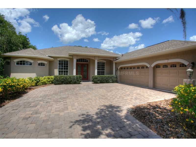 3857 155th Ave E, Parrish, FL 34219 photo 1