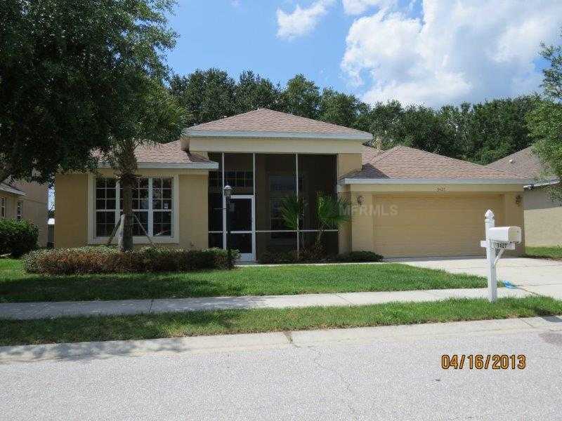 3427 101st Ave E, Parrish, FL 34219 photo 1