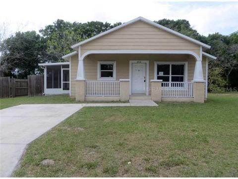 5012 17th St E, Bradenton, FL 34203 photo 1