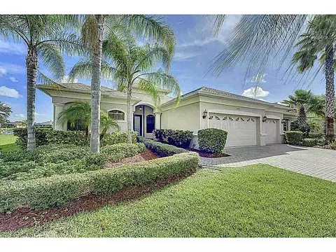 360 Snapdragon Loop, Bradenton, FL 34212 photo 1