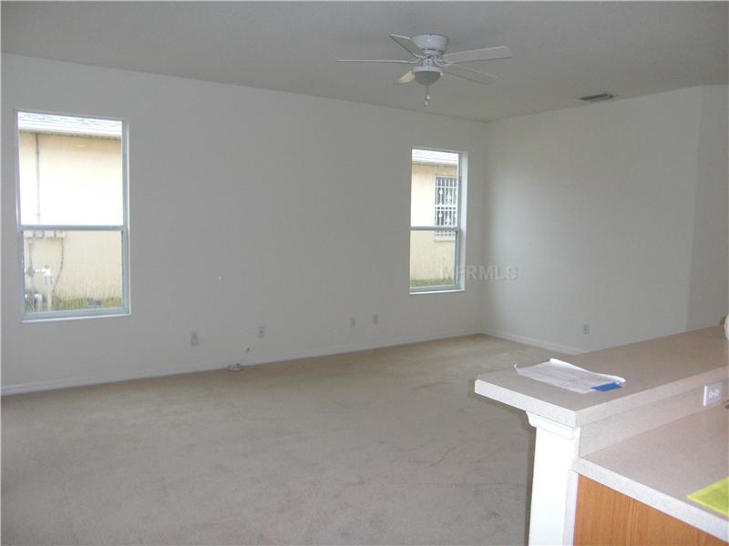 3805 30th Ln E, Bradenton, FL 34208 photo 1