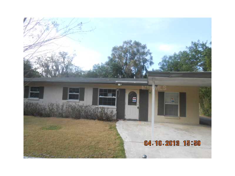 1727 27th Avenue Dr E, Bradenton, FL 34208 photo 1