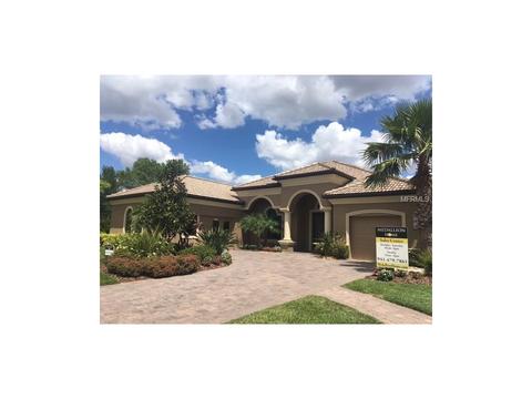 4202 162nd Ave E, Parrish, FL 34219 photo 1