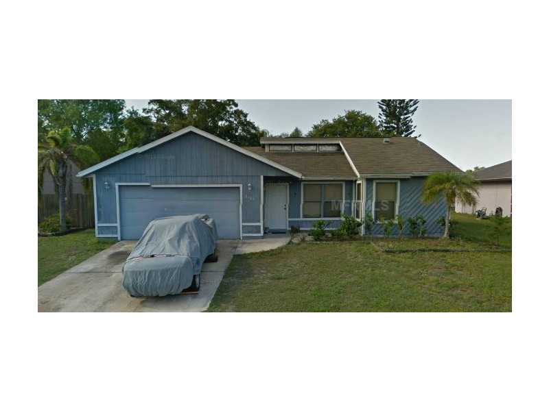 2120 55th Avenue Dr E, Bradenton, FL 34203 photo 1