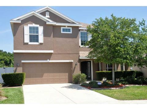 11312 82nd St E, Parrish, FL 34219 photo 1