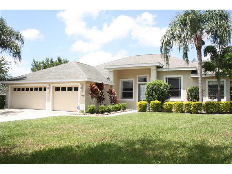 11204 28th Street Cir E, Parrish, FL 34219 photo 1
