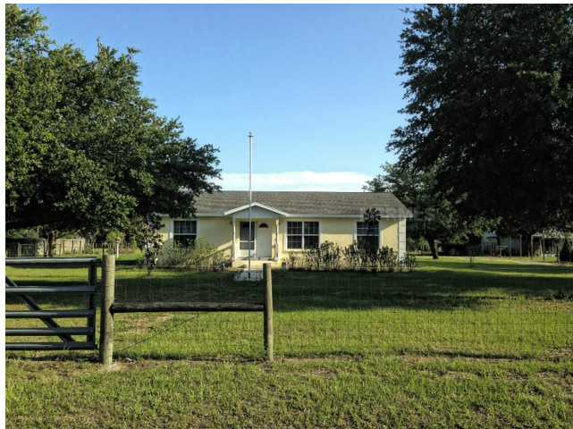 12007 73rd St E, Parrish, FL 34219 photo 1