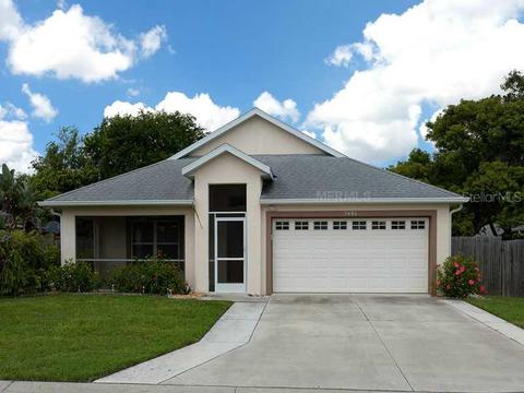 3406 30th, Bradenton, FL 34208 photo 1
