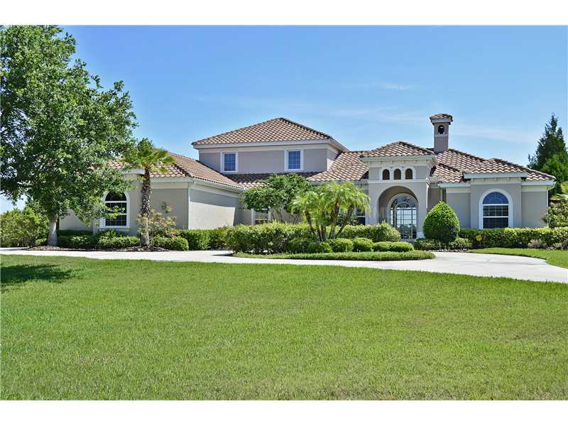 22426 Panther Loop, Bradenton, FL 34202 photo 1