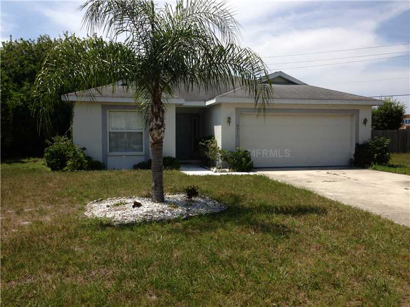 6311 7th Ct E, Bradenton, FL 34203 photo 1