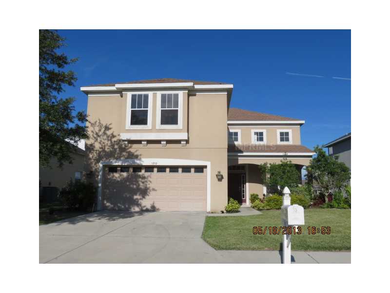 5959 48th St E, Bradenton, FL 34203 photo 1