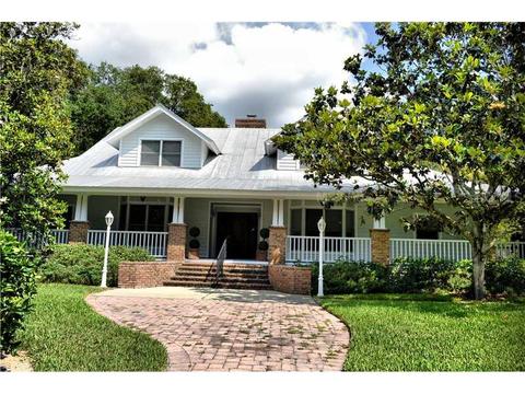 11050 Old Tampa Rd, Parrish, FL 34219 photo 1