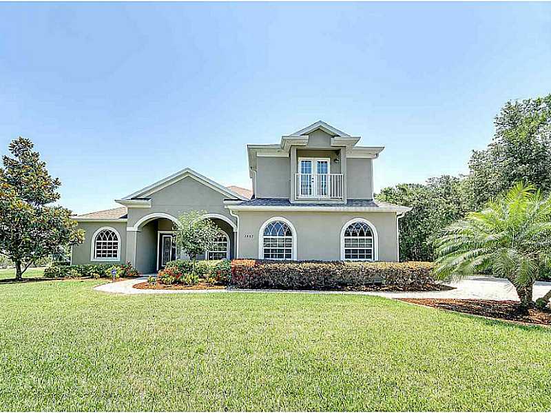 1807 154th St E, Bradenton, FL 34212 photo 1