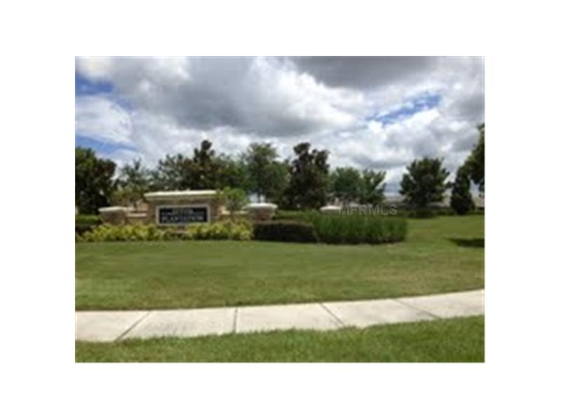 12418 24th St E, Parrish, FL 34219 photo 1