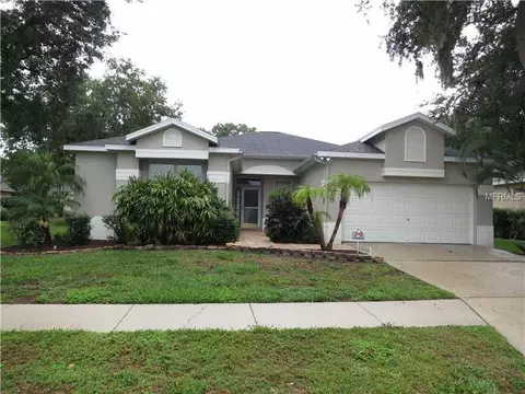 4006 2nd, Bradenton, FL 34208 photo 1