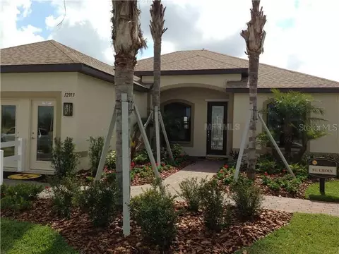 12913 24th Ct E, Parrish, FL 34219 photo 1