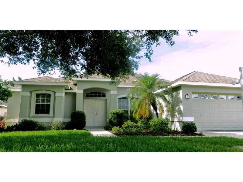 3105 45th Ave E, Bradenton, FL 34203 photo 1