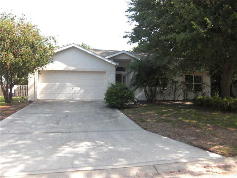 4307 2nd Ave E, Bradenton, FL 34208 photo 1