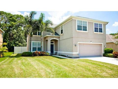 4814 60th Dr E, Bradenton, FL 34203 photo 1