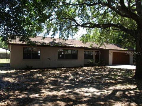 1612 53rd Avenue Dr E, Bradenton, FL 34203 photo 1