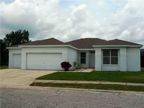 135 41st, Bradenton, FL 34208 photo 1