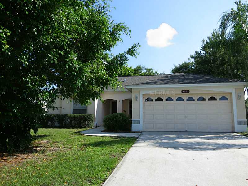 4837 14th Ave E, Bradenton, FL 34208 photo 1
